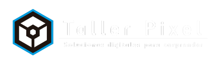 cropped-Logo_tallerpixel.com_development_virtual_reality_430x128.png